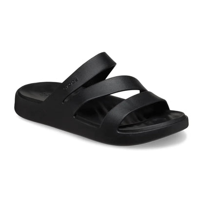 Crocs Getaway Strappy ALT140