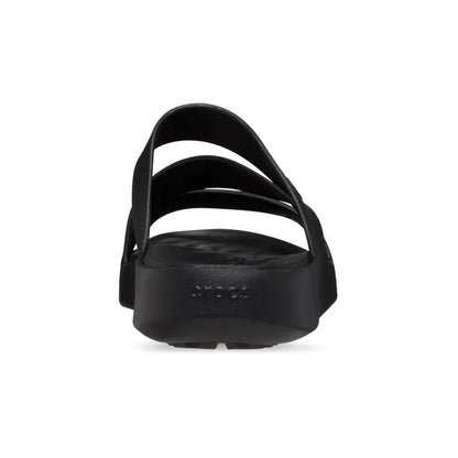 Crocs Getaway Strappy ALT160