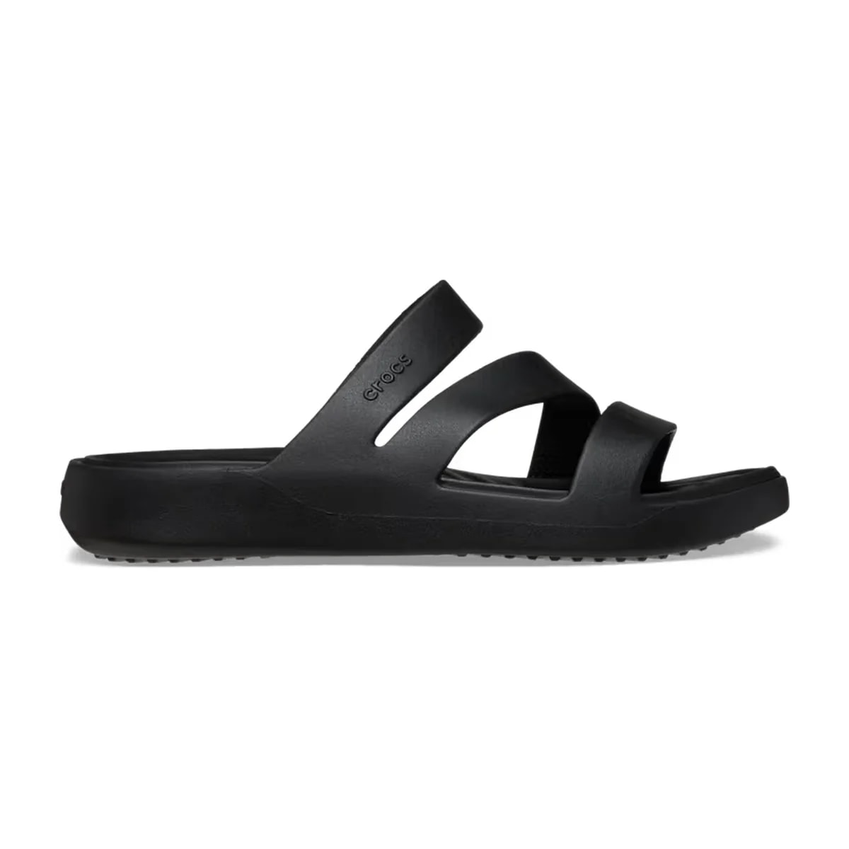 crocs-gallery-color:black; color:Black; alt:ALT100; file:209587_001-ALT100