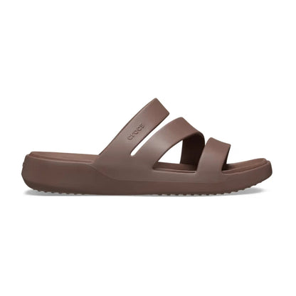 crocs-gallery-color:truffle; color:Truffle; alt:ALT100; file:209587_0LF-ALT100