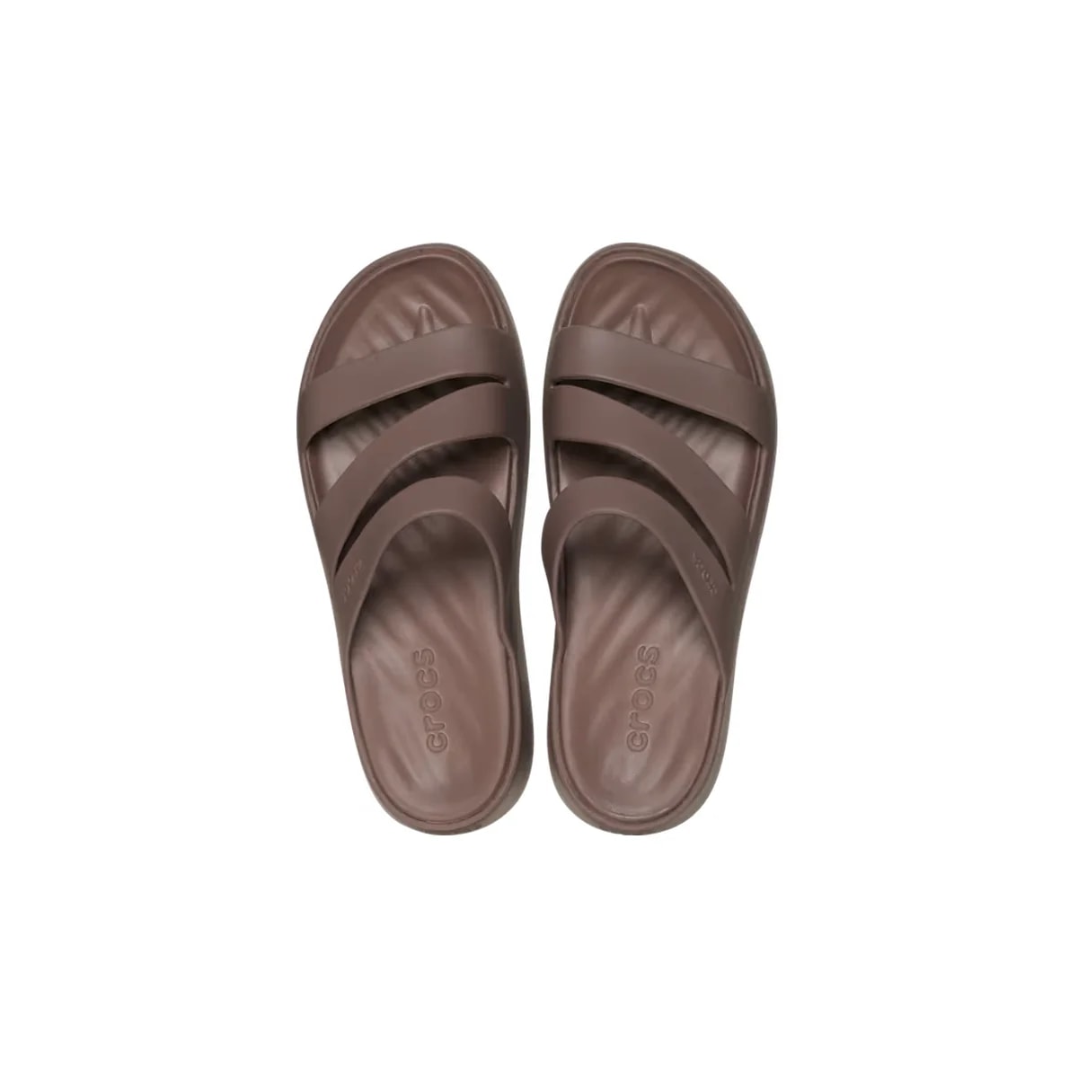 crocs-gallery-color:truffle; color:Truffle; alt:ALT120; file:209587_0LF-ALT120