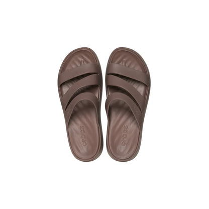 crocs-gallery-color:truffle; color:Truffle; alt:ALT120; file:209587_0LF-ALT120