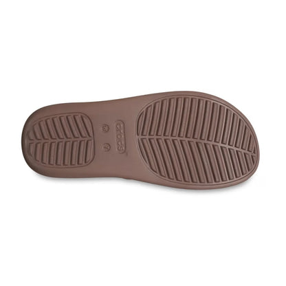 crocs-gallery-color:truffle; color:Truffle; alt:ALT130; file:209587_0LF-ALT130