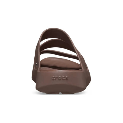 crocs-gallery-color:truffle; color:Truffle; alt:ALT160; file:209587_0LF-ALT160