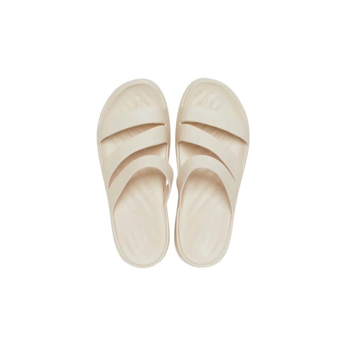 crocs-gallery-color:stucco; color:Stucco; alt:ALT120; file:209587_160-ALT120