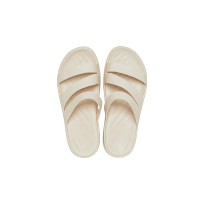 crocs-gallery-color:stucco; color:Stucco; alt:ALT120; file:209587_160-ALT120