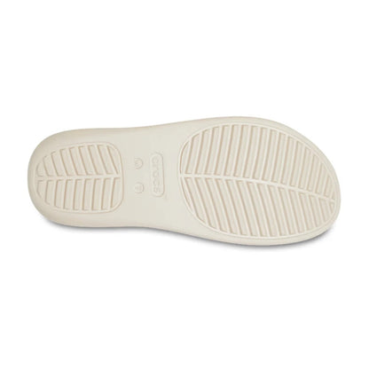 crocs-gallery-color:stucco; color:Stucco; alt:ALT130; file:209587_160-ALT130