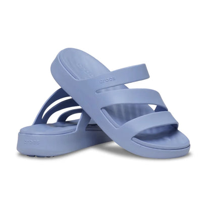 crocs-gallery-color:blue haze; color:Blue Haze; alt:ALT110; file:209587_453-ALT110