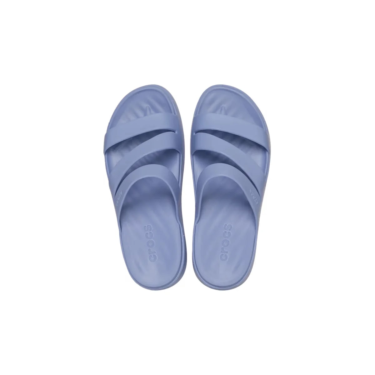 crocs-gallery-color:blue haze; color:Blue Haze; alt:ALT120; file:209587_453-ALT120
