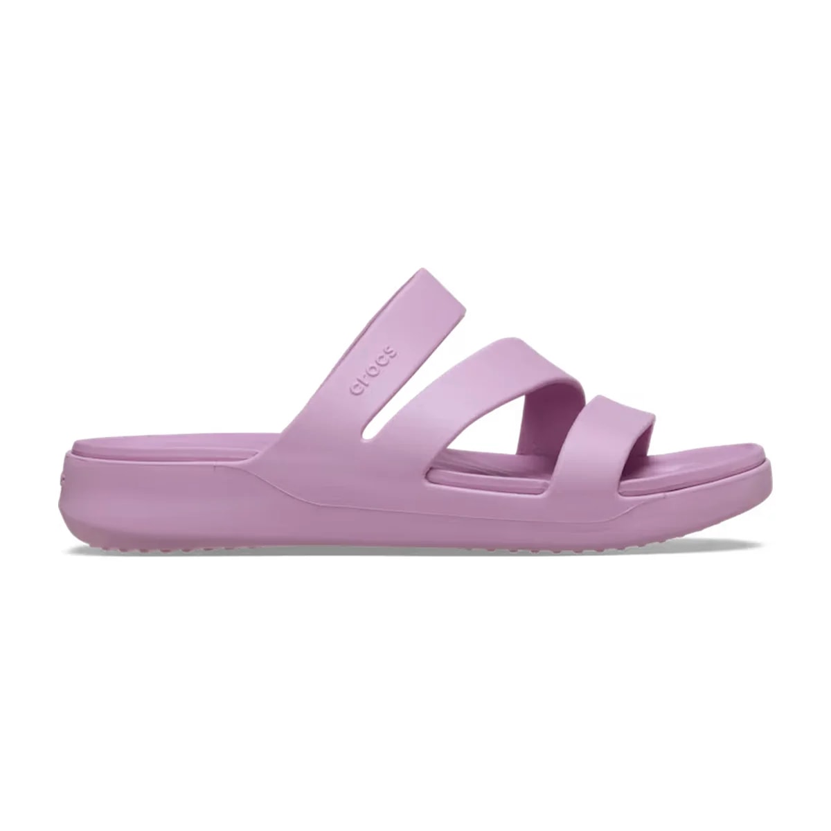 crocs-gallery-color:hydrangea; color:Hydrangea; alt:ALT100; file:209587_5BX-ALT100