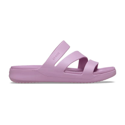 crocs-gallery-color:hydrangea; color:Hydrangea; alt:ALT100; file:209587_5BX-ALT100