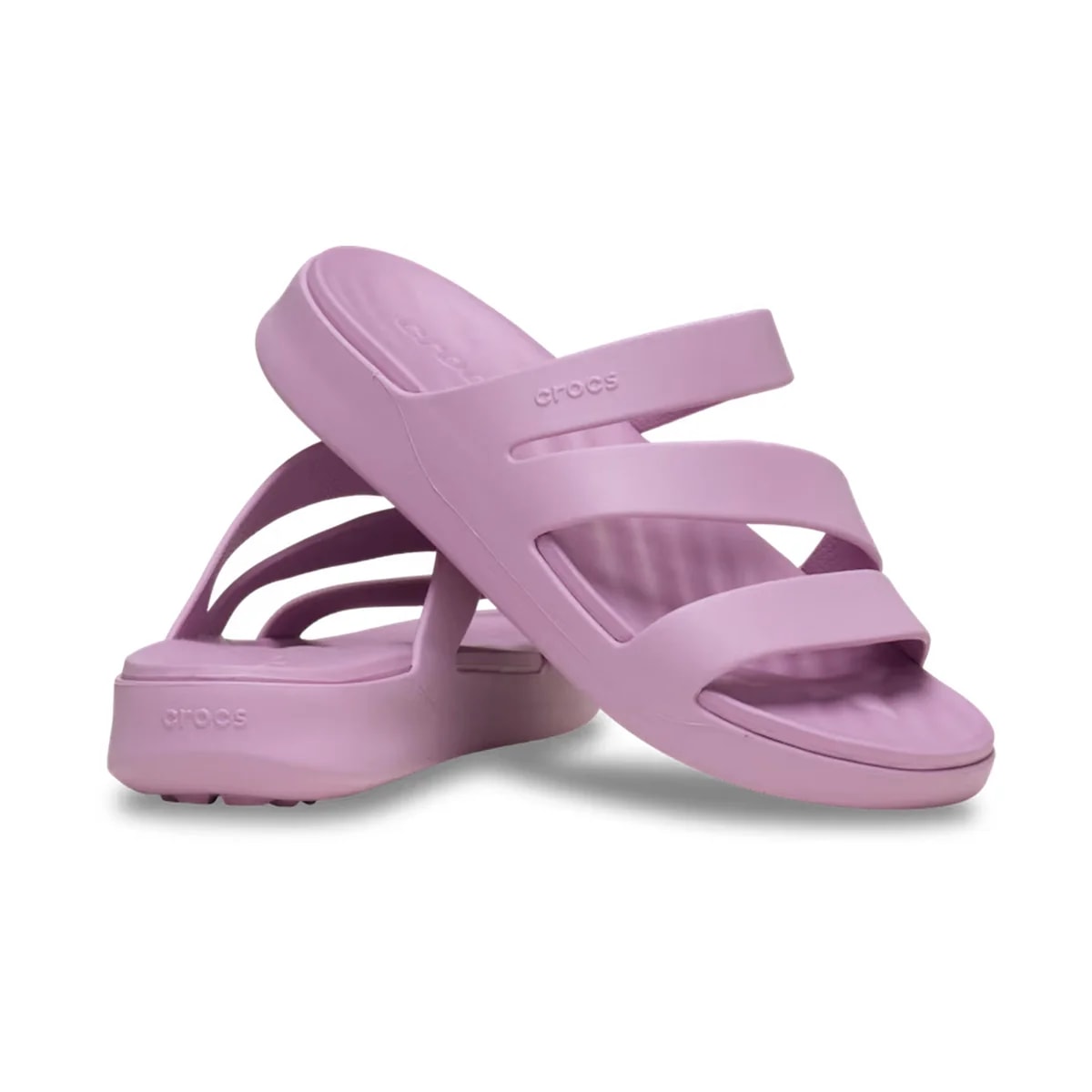 crocs-gallery-color:hydrangea; color:Hydrangea; alt:ALT110; file:209587_5BX-ALT110