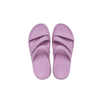 crocs-gallery-color:hydrangea; color:Hydrangea; alt:ALT120; file:209587_5BX-ALT120