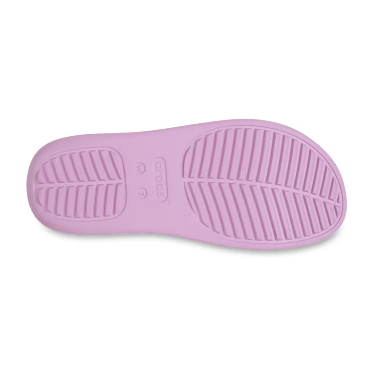 crocs-gallery-color:hydrangea; color:Hydrangea; alt:ALT130; file:209587_5BX-ALT130