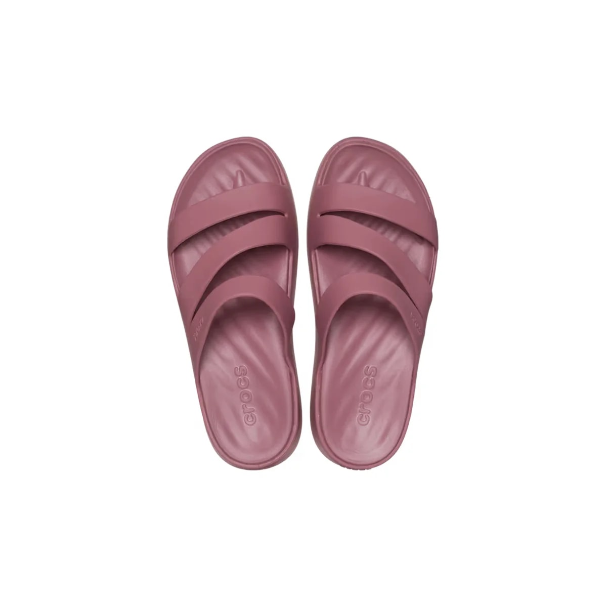 crocs-gallery-color:cassis; color:Cassis; alt:ALT120; file:209587_5PG-ALT120