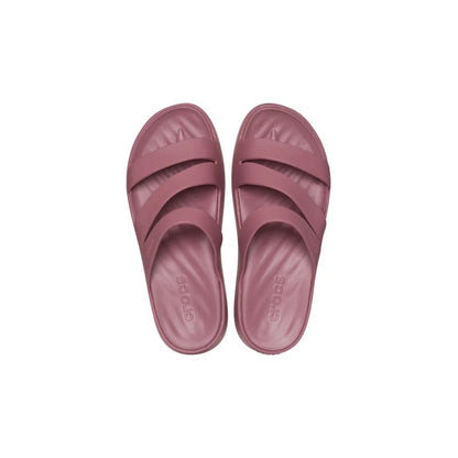 crocs-gallery-color:cassis; color:Cassis; alt:ALT120; file:209587_5PG-ALT120