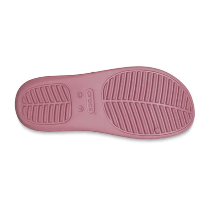 crocs-gallery-color:cassis; color:Cassis; alt:ALT130; file:209587_5PG-ALT130