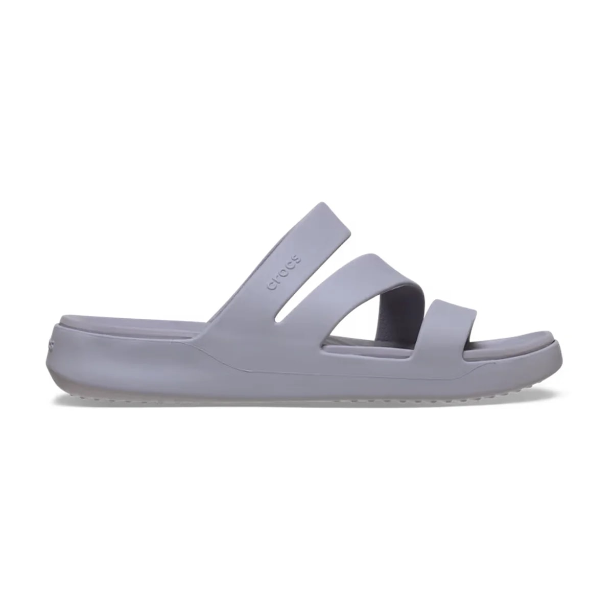 crocs-gallery-color:mauve mist; color:Mauve Mist; alt:ALT100; file:209587_5PS-ALT100