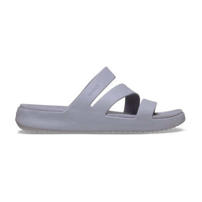crocs-gallery-color:mauve mist; color:Mauve Mist; alt:ALT100; file:209587_5PS-ALT100