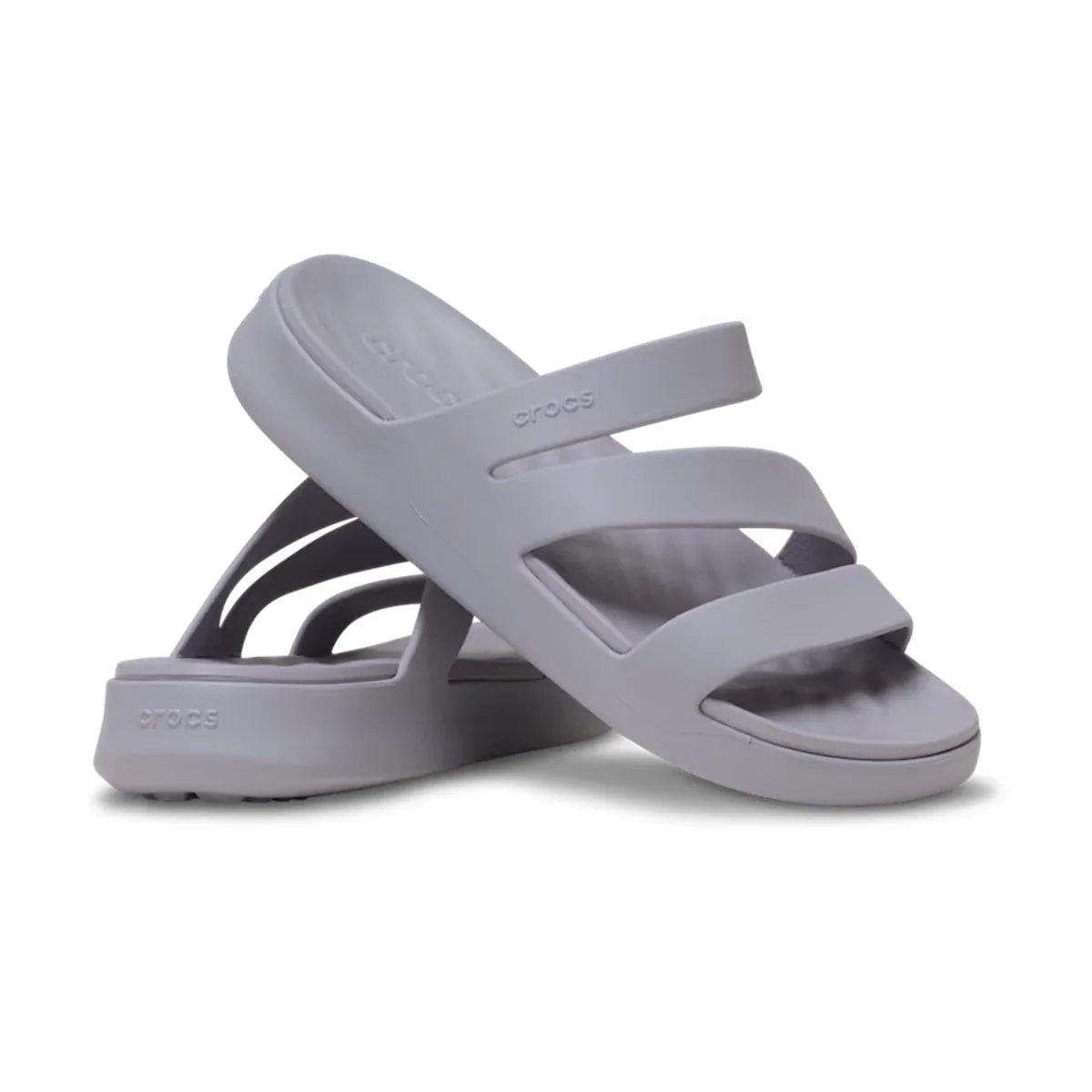 crocs-gallery-color:mauve mist; color:Mauve Mist; alt:ALT110; file:209587_5PS-ALT110