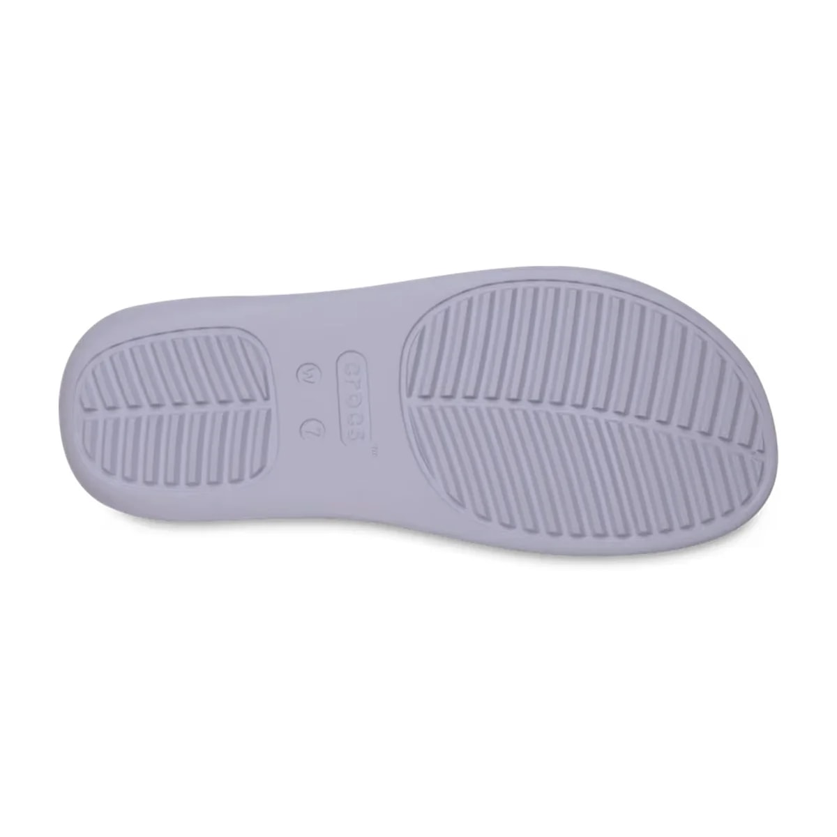 crocs-gallery-color:mauve mist; color:Mauve Mist; alt:ALT130; file:209587_5PS-ALT130