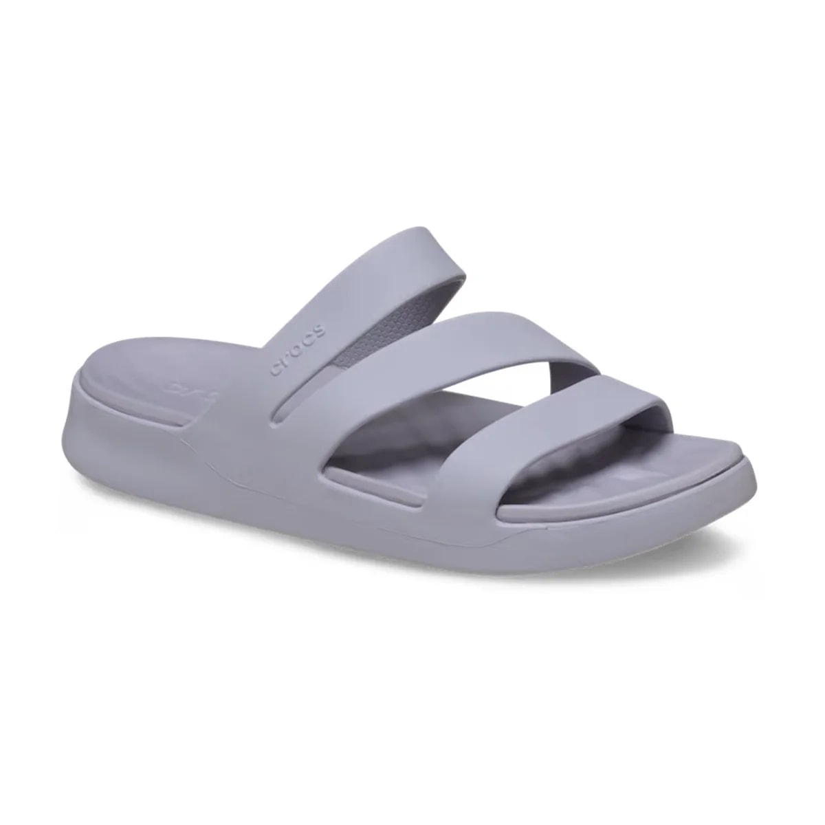 crocs-gallery-color:mauve mist; color:Mauve Mist; alt:ALT140; file:209587_5PS-ALT140