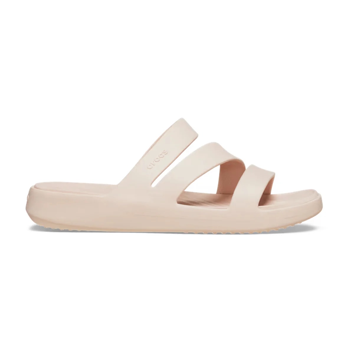 crocs-gallery-color:quartz; color:Quartz; alt:ALT100; file:209587_6UR-ALT100