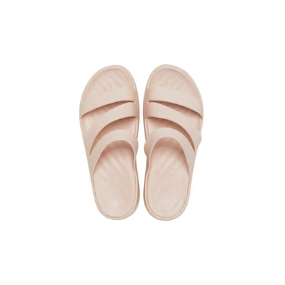 crocs-gallery-color:quartz; color:Quartz; alt:ALT120; file:209587_6UR-ALT120