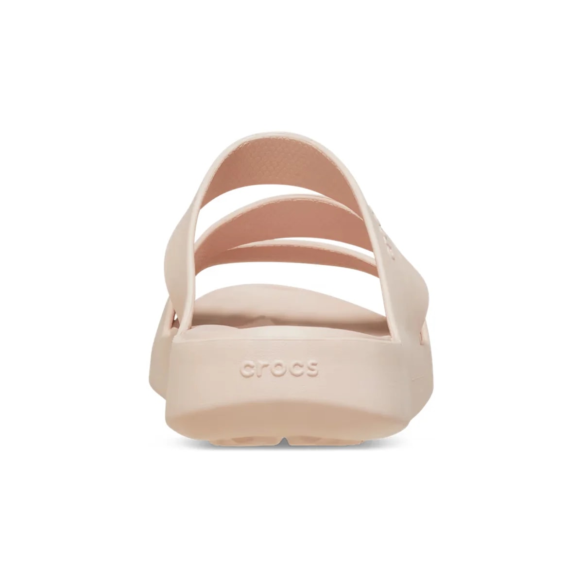 crocs-gallery-color:quartz; color:Quartz; alt:ALT160; file:209587_6UR-ALT160