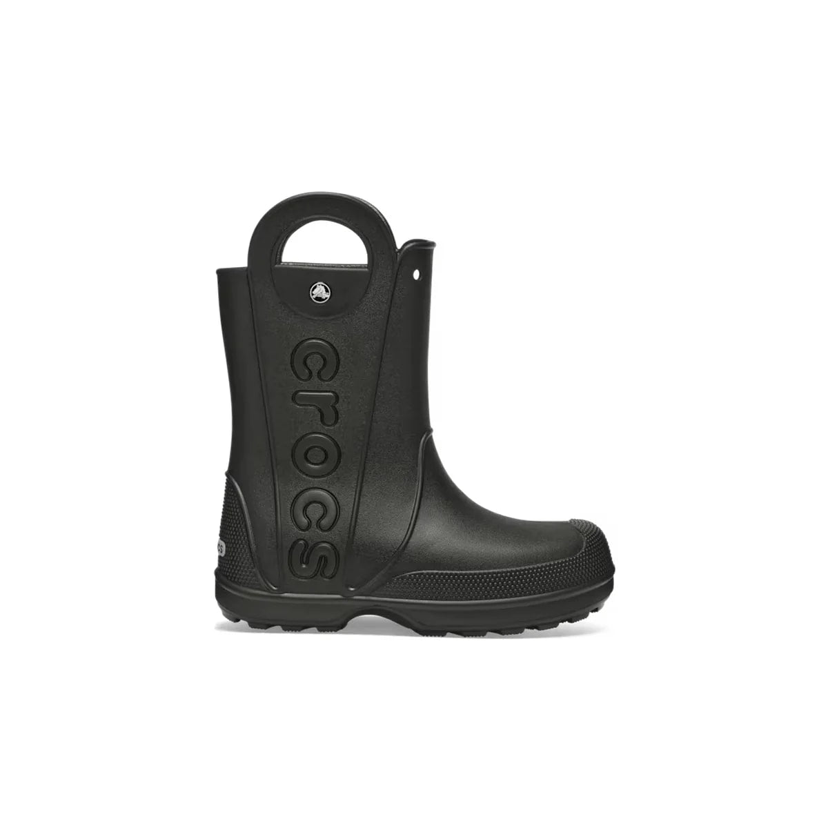 Crocs Handle It Rain Boot ALT100