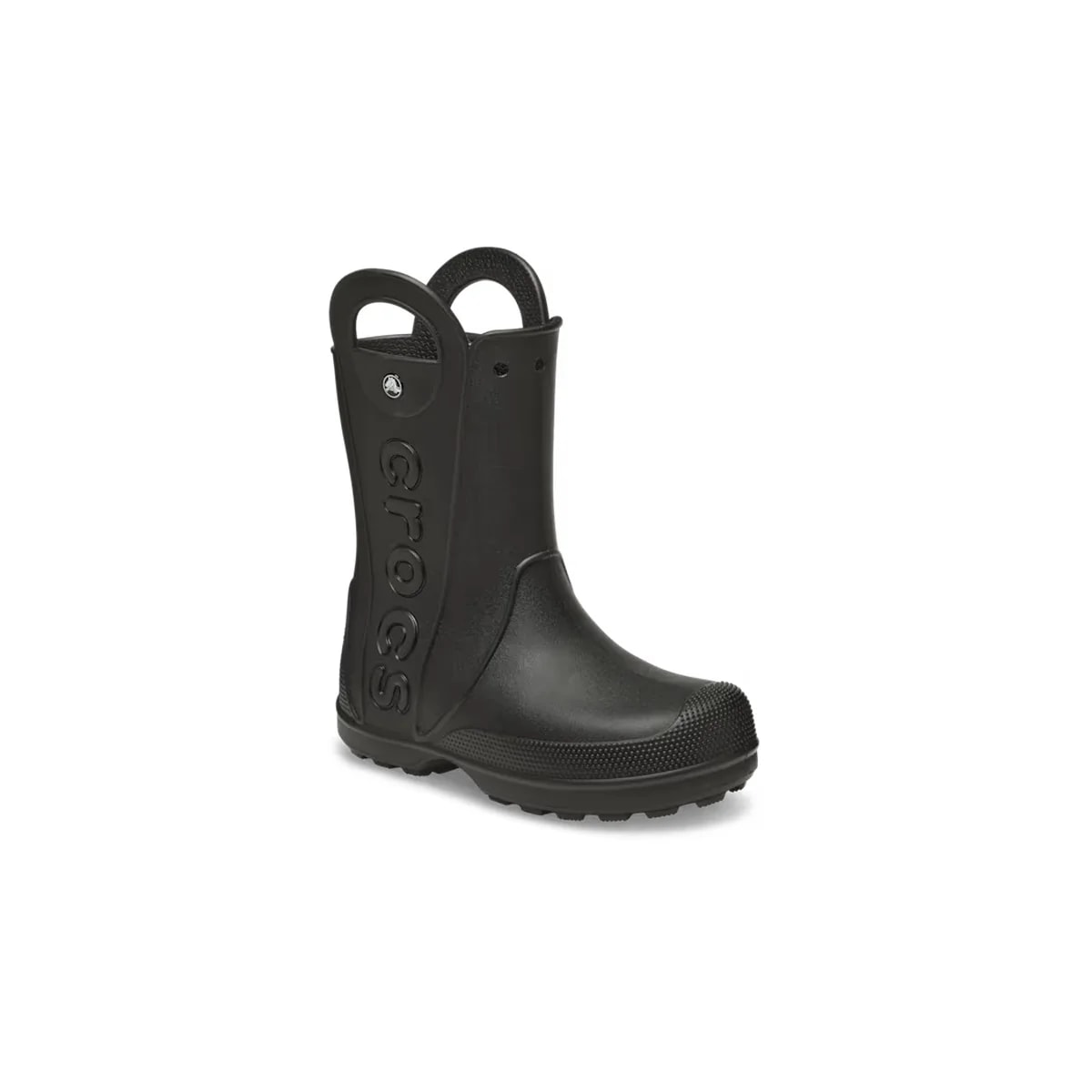 crocs-gallery-color:black; color:Black; alt:ALT140; file:210956_001-ALT140