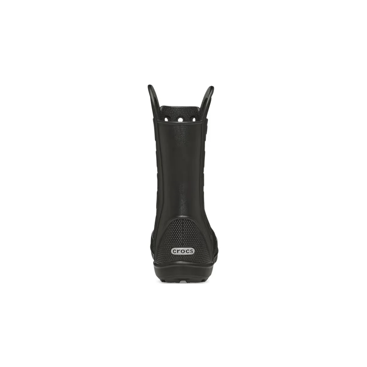 crocs-gallery-color:black; color:Black; alt:ALT160; file:210956_001-ALT160