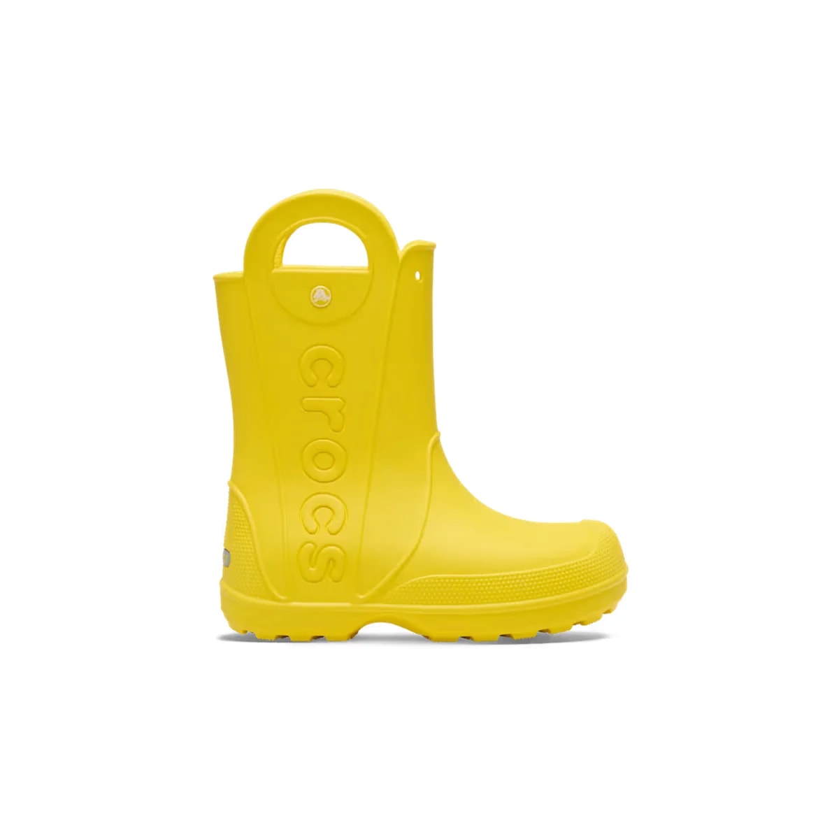 crocs-gallery-color:yellow; color:Yellow; alt:ALT100; file:210956_730-ALT100