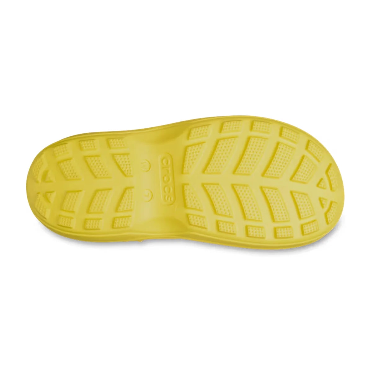 crocs-gallery-color:yellow; color:Yellow; alt:ALT130; file:210956_730-ALT130