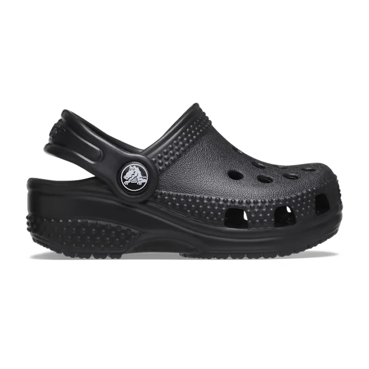 Crocs Infant Crocs Littles™ Clog ALT100