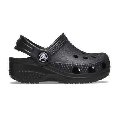 Crocs Infant Crocs Littles™ Clog ALT100