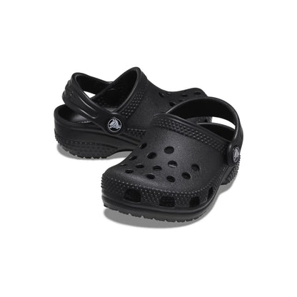 Crocs Infant Crocs Littles™ Clog ALT110