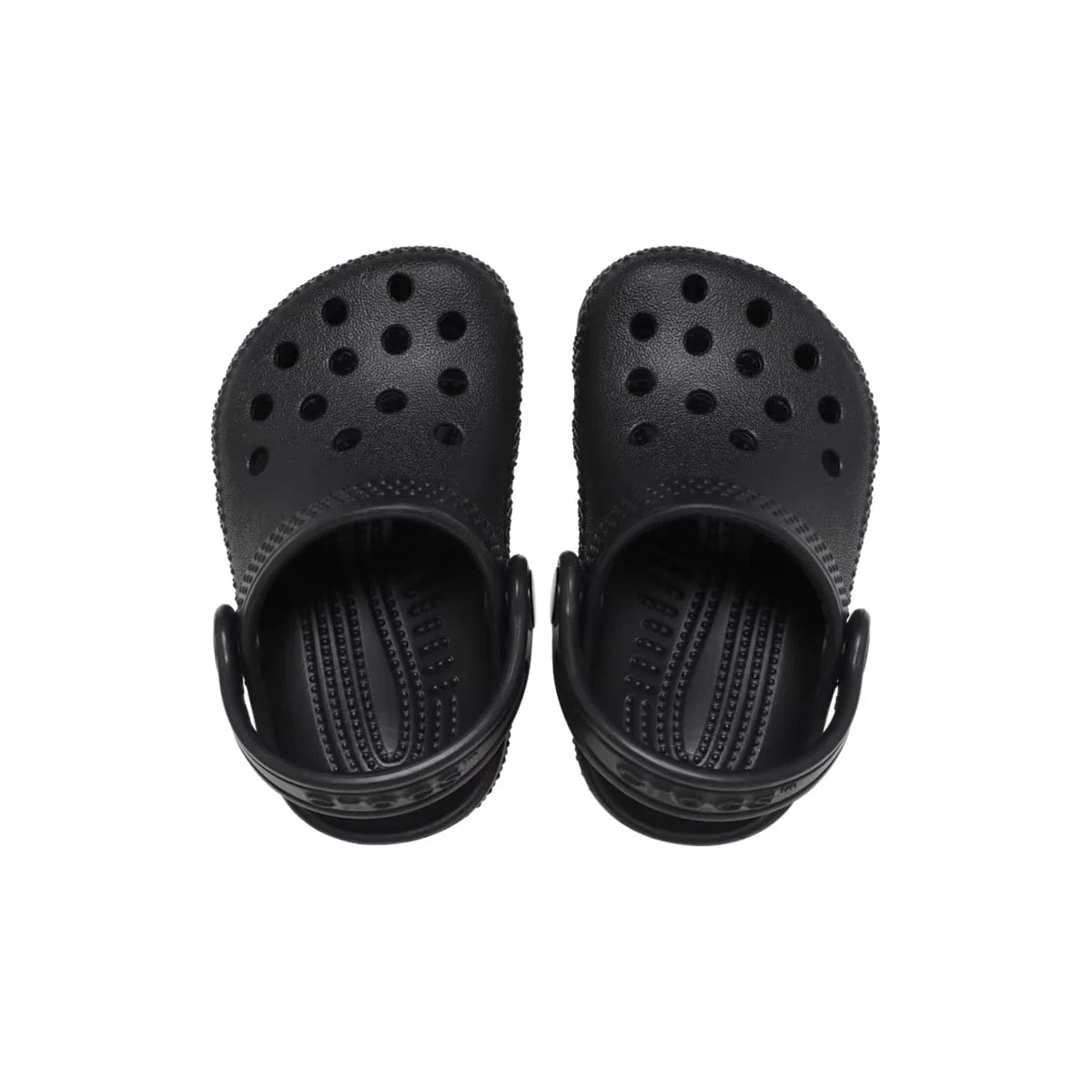 Crocs Infant Crocs Littles™ Clog ALT120