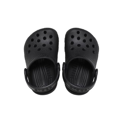 Crocs Infant Crocs Littles™ Clog ALT120