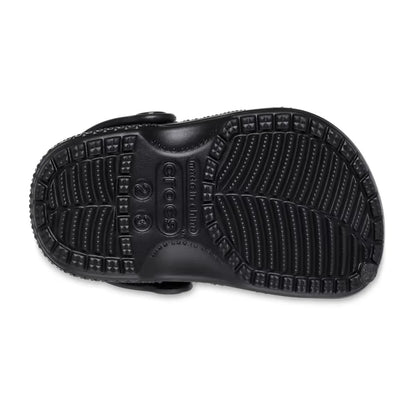 Crocs Infant Crocs Littles™ Clog ALT130