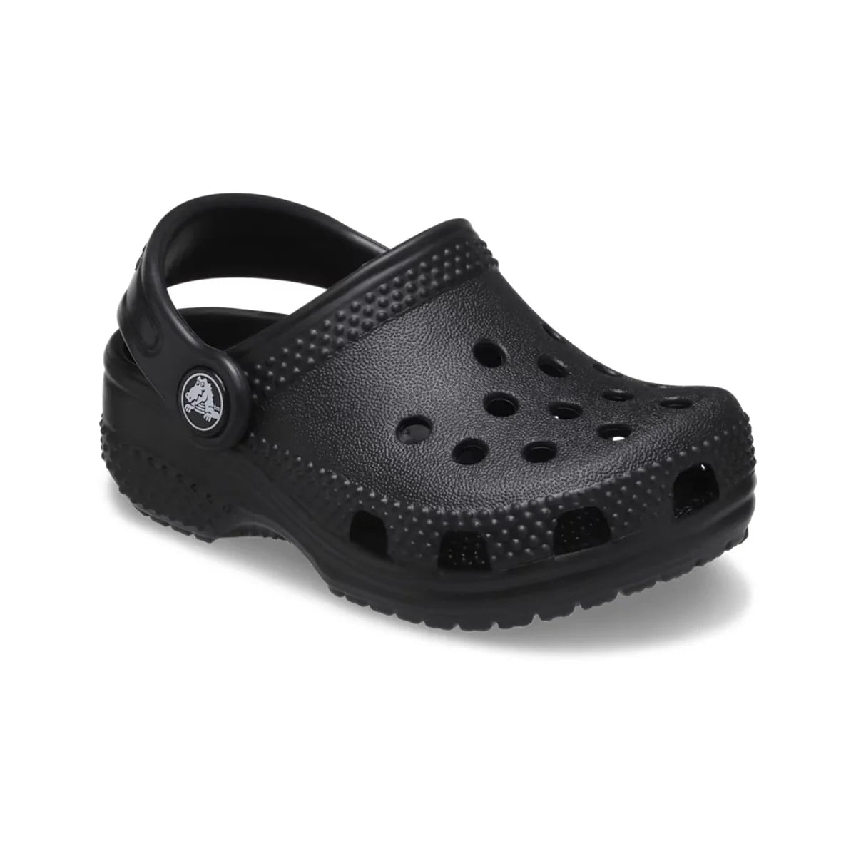 crocs-gallery-color:black; color:Black; alt:ALT140; file:11441_001-ALT140