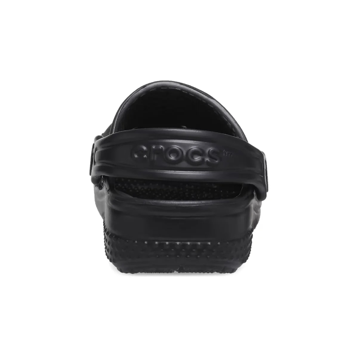 crocs-gallery-color:black; color:Black; alt:ALT160; file:11441_001-ALT160