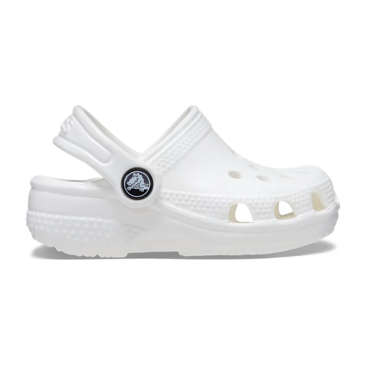 crocs-gallery-color:white; color:White; alt:ALT100; file:11441_100-ALT100