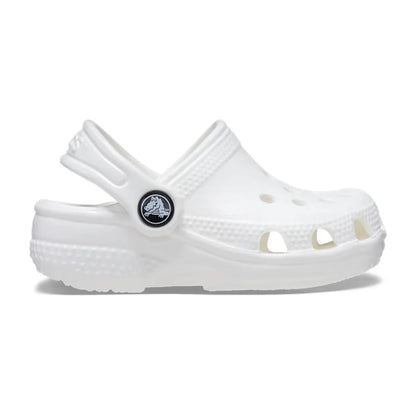 crocs-gallery-color:white; color:White; alt:ALT100; file:11441_100-ALT100