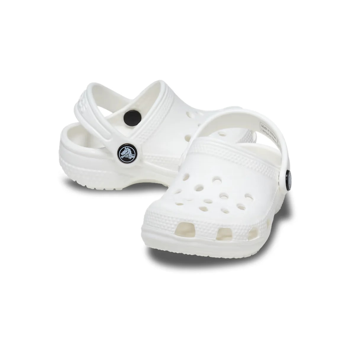 crocs-gallery-color:white; color:White; alt:ALT110; file:11441_100-ALT110