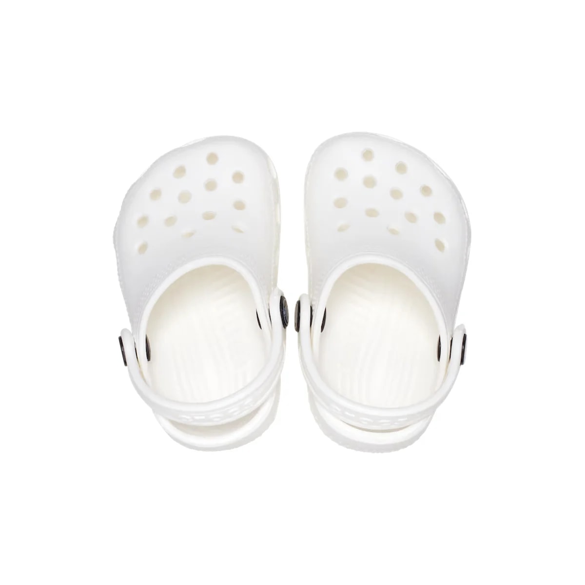 crocs-gallery-color:white; color:White; alt:ALT120; file:11441_100-ALT120