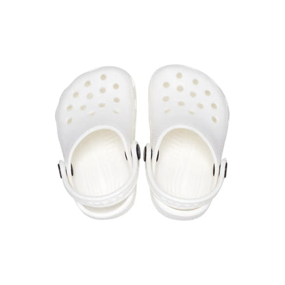 crocs-gallery-color:white; color:White; alt:ALT120; file:11441_100-ALT120