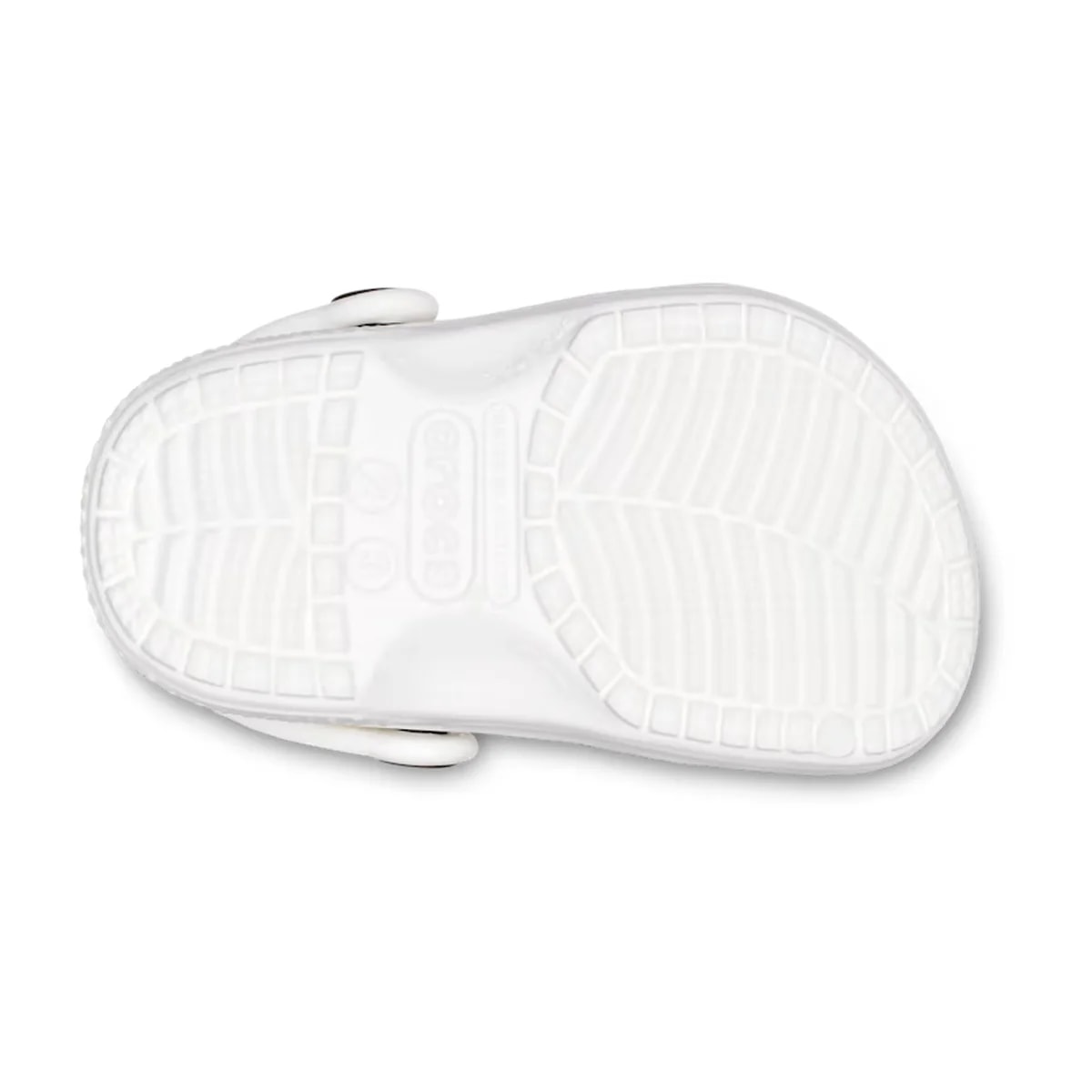 crocs-gallery-color:white; color:White; alt:ALT130; file:11441_100-ALT130