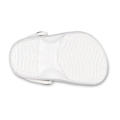 crocs-gallery-color:white; color:White; alt:ALT130; file:11441_100-ALT130