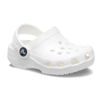 crocs-gallery-color:white; color:White; alt:ALT140; file:11441_100-ALT140
